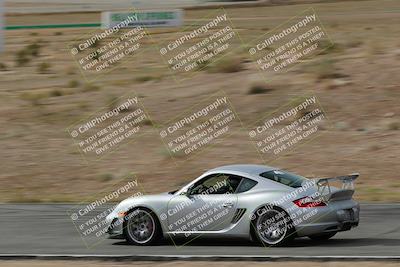 media/Apr-03-2022-CCCR Porsche (Sun) [[45b12865df]]/3-blue/Session 1/Speed Pan/